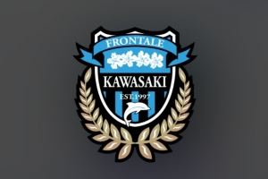 川崎前锋：对阵申花时涉袭击事件的球迷将被无限期禁止观赛图片